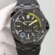 High Quality Swiss 3120 Audemars Piguet Royal Oak Offshore All Black 42mm Watch  (5)_th.jpg